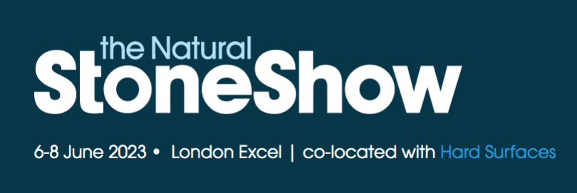The UK Stone Industry Event